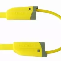 Electro-PJP 2713-IEC Test Patch Cable in various lengths